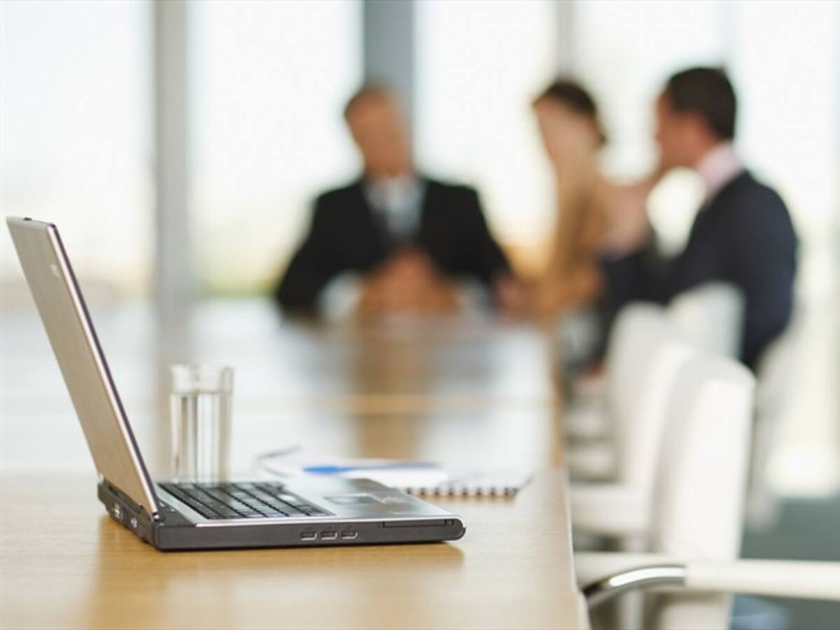 ¿Cuántos días se deben otorgar por calamidad doméstica?