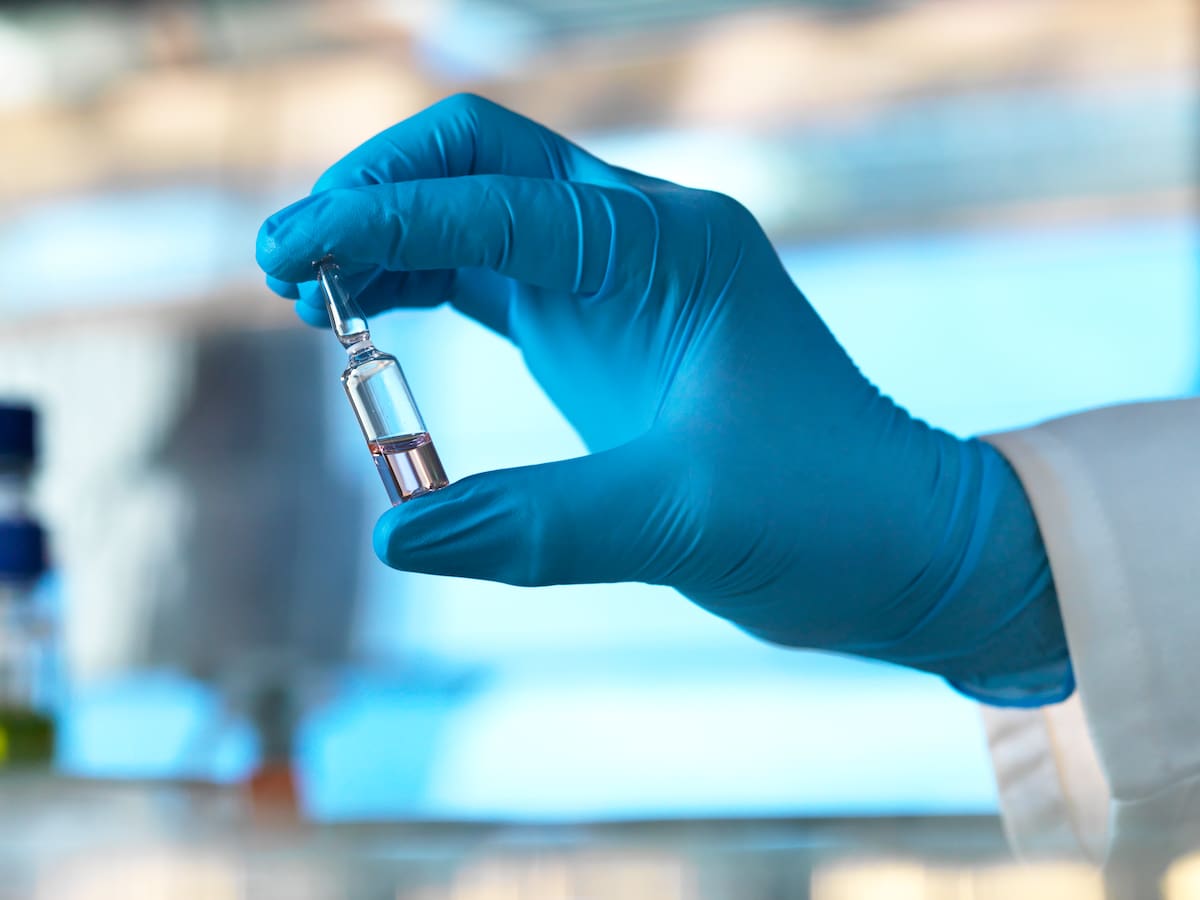 Zulma Guzmán habría tenido una relación con el papá de una de las víctimas de intoxicación con talio