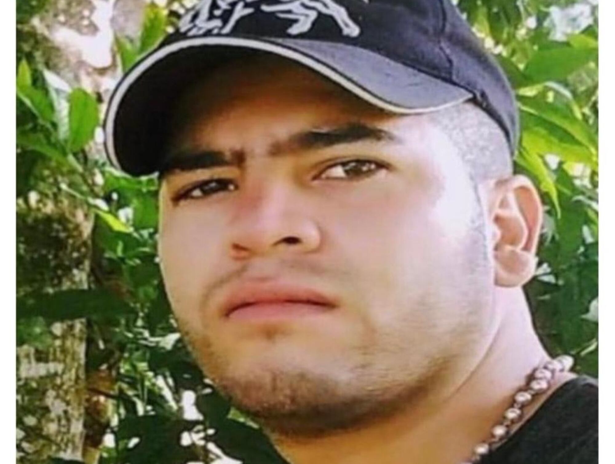 Foto: Ejército Nacional