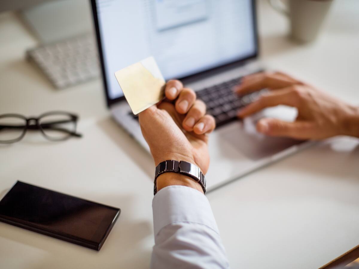 ¿Cómo consultar gratis si estoy reportado en Datacrédito?