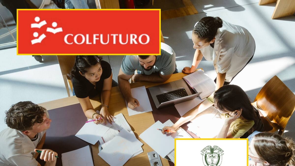 “Tenemos incertidumbre”: Colfuturo por decisión de MinCiencias de retirar apoyo a crédito beca