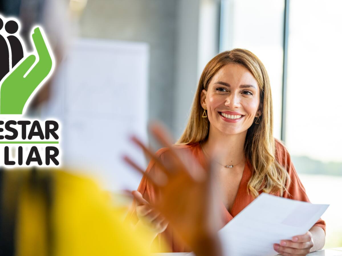 Banco hojas de vida del ICBF:¿Cómo registrar su perfil para aplicar a las vacantes? Explicación