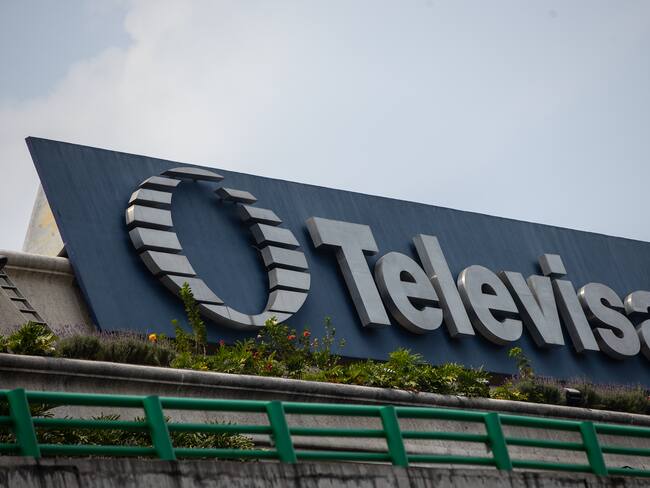 Beneficios netos del Grupo Televisa mejoran 35,8% en el segundo trimestre del año