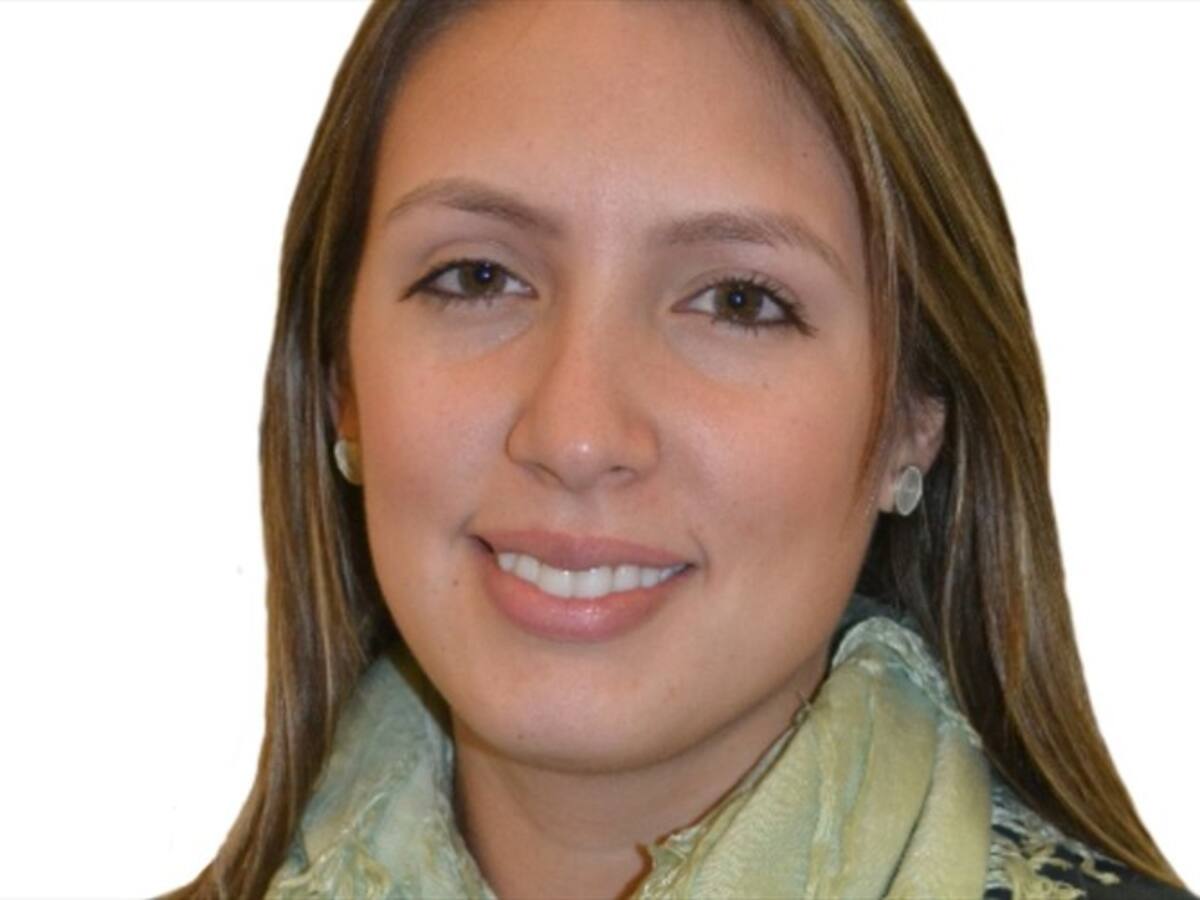 Corte Suprema abrió investigación contra congresista Sara Piedrahita Lyons