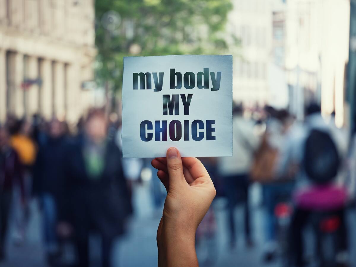 Murió a los 76 años la abogada que consiguió el derecho al aborto en EE.UU.
