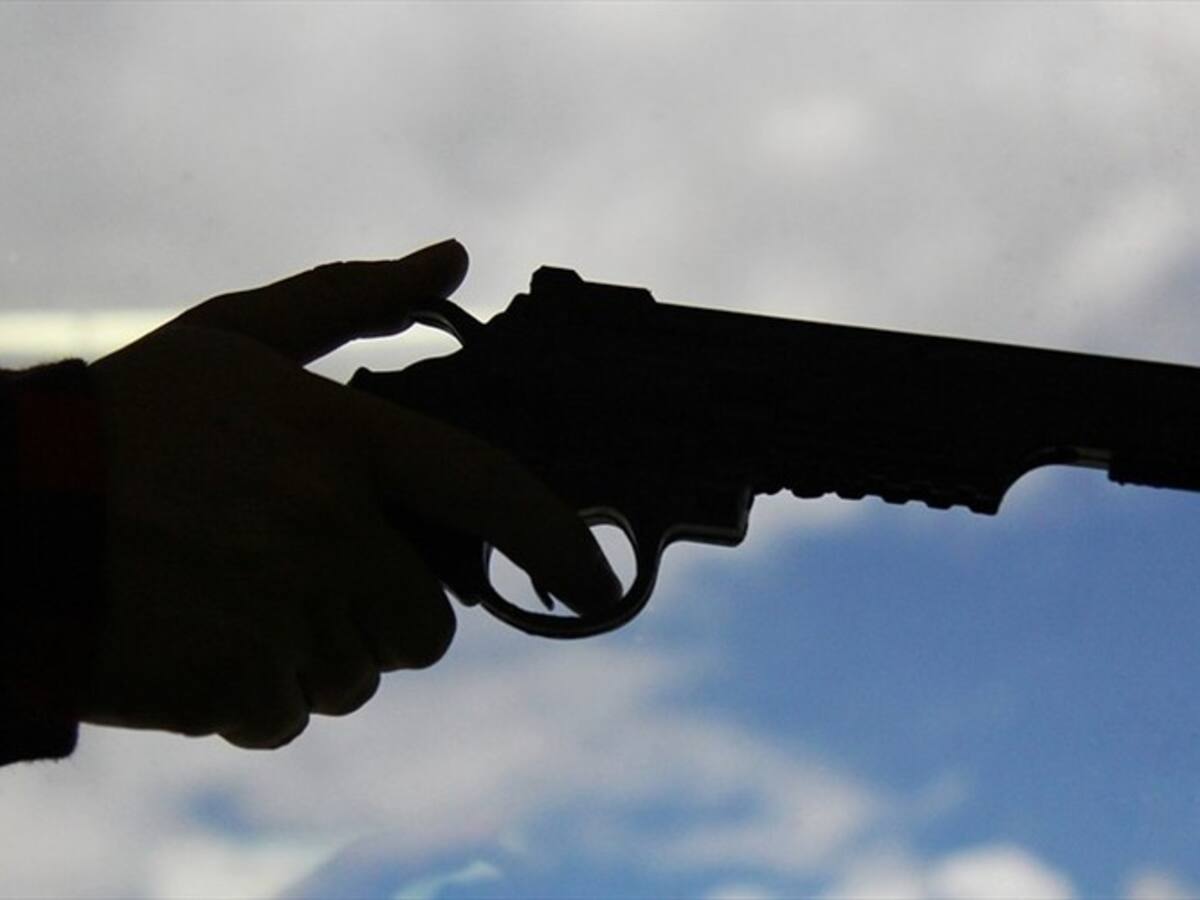 Asesinan a otra mujer en el departamento de Córdoba