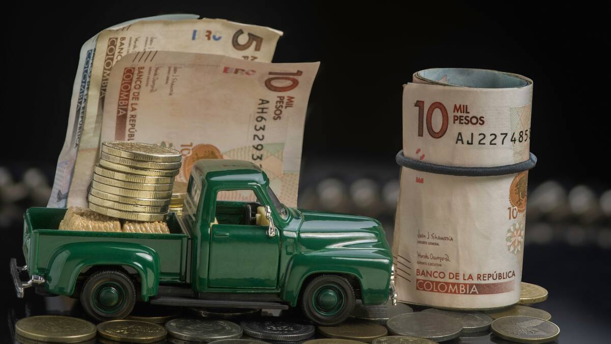 Se acerca el último plazo para pagar el impuesto vehicular: fecha límite y cómo pagar