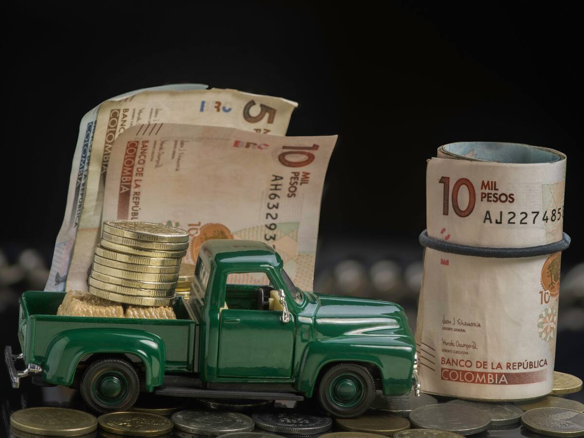 Se acerca el último plazo para pagar el impuesto vehicular: fecha límite y cómo pagar