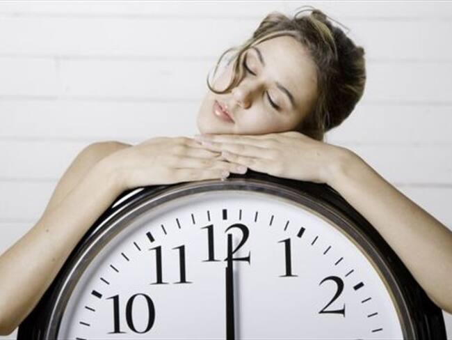 Foto: BBC Mundo/THINKSTOCK