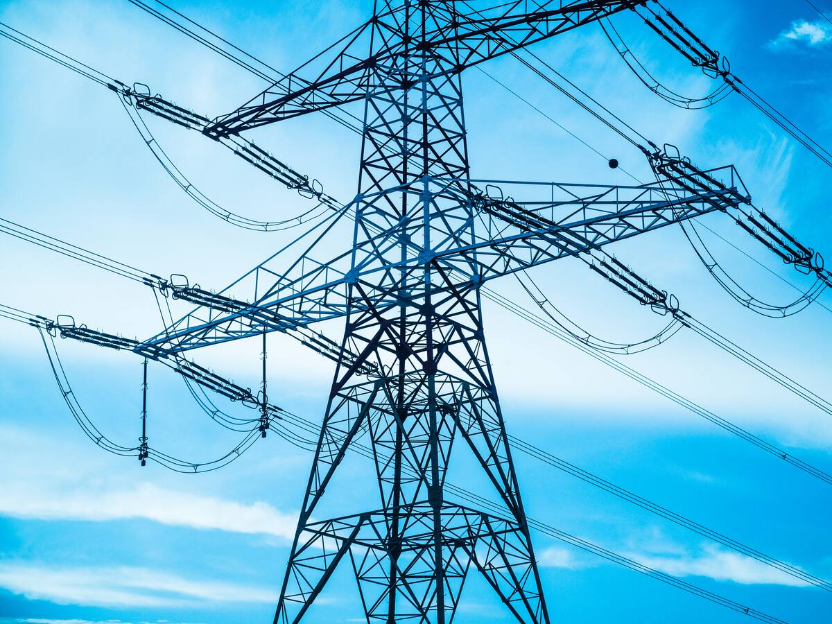 Hungría criticó ataque a su soberanía nacional las sanciones energéticas contra Rusia