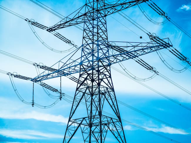 Afinia no bajará la tarifa de energía eléctrica en el Caribe colombiano