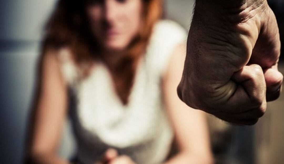 En Santander aumentó la violencia contra la mujer