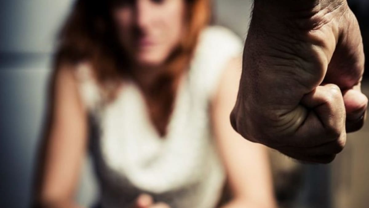 “Ella me provoca”, absurdos audios de periodista que amenazó de muerte a su expareja