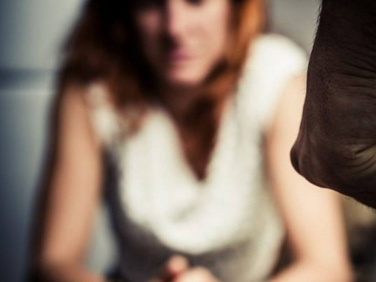 “Ella me provoca”, absurdos audios de periodista que amenazó de muerte a su expareja