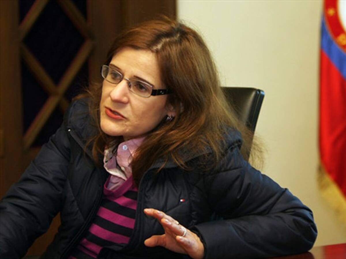 Autoridades advierten de riesgos de amenazas a comunidades del sur de Córdoba