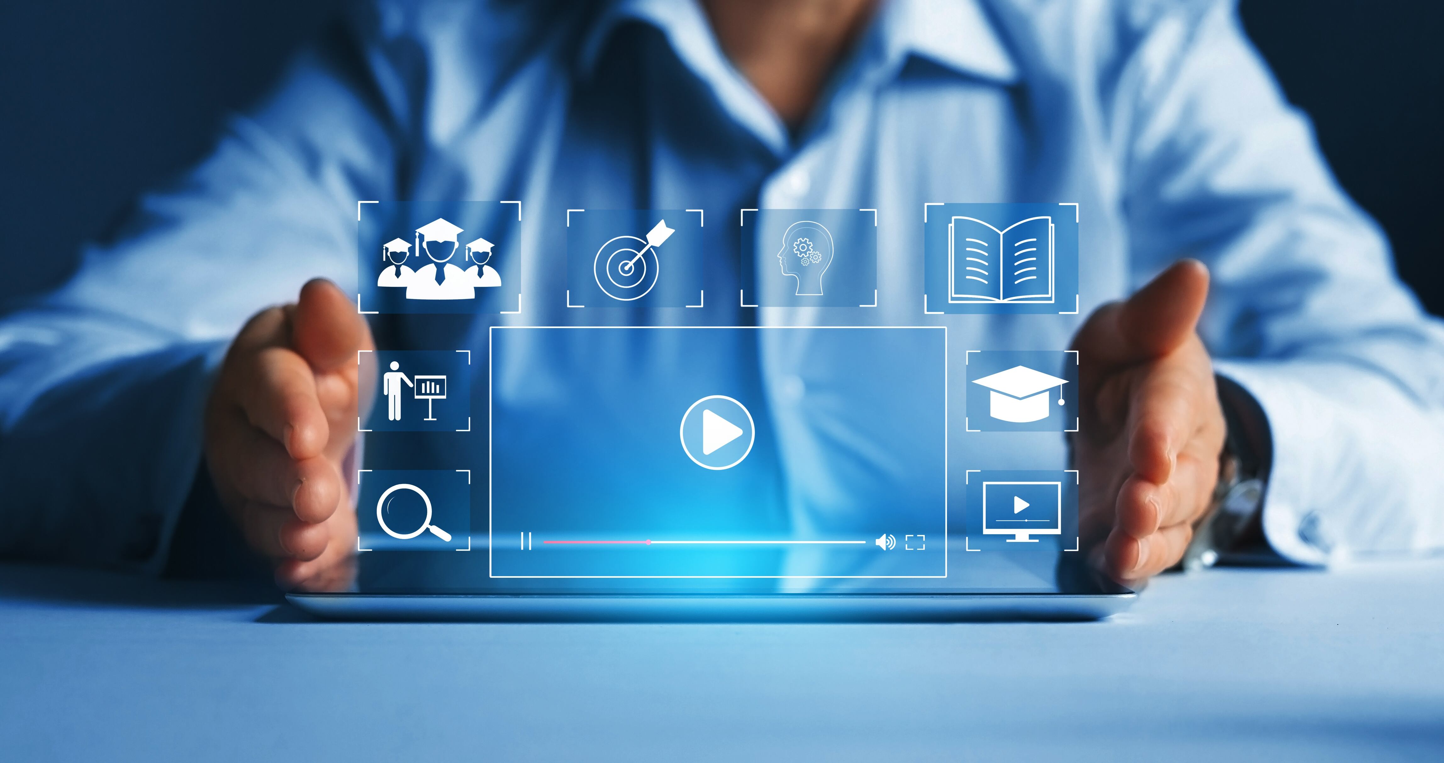 | Foto: shutterstock