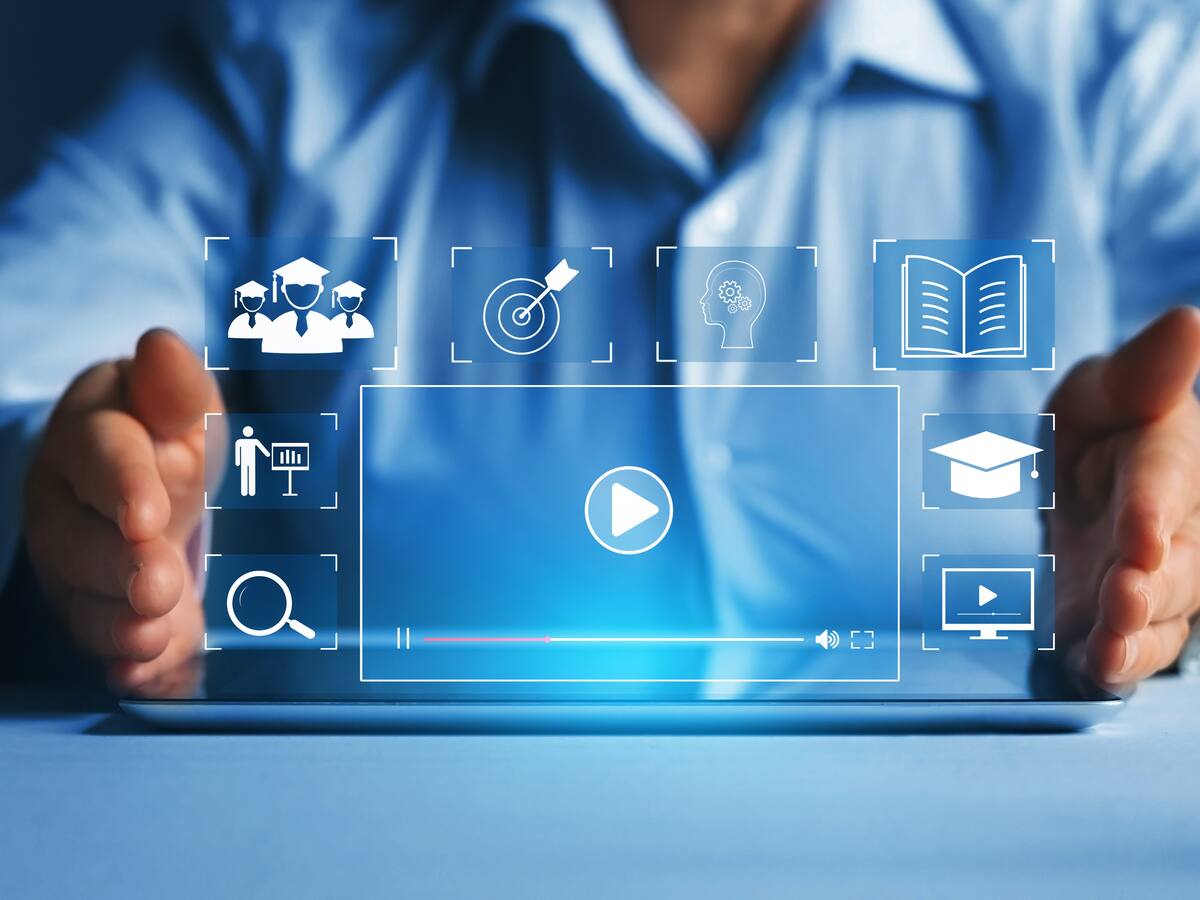 Integrar la tecnológica y las competencias personales: el reto de la educación en Colombia