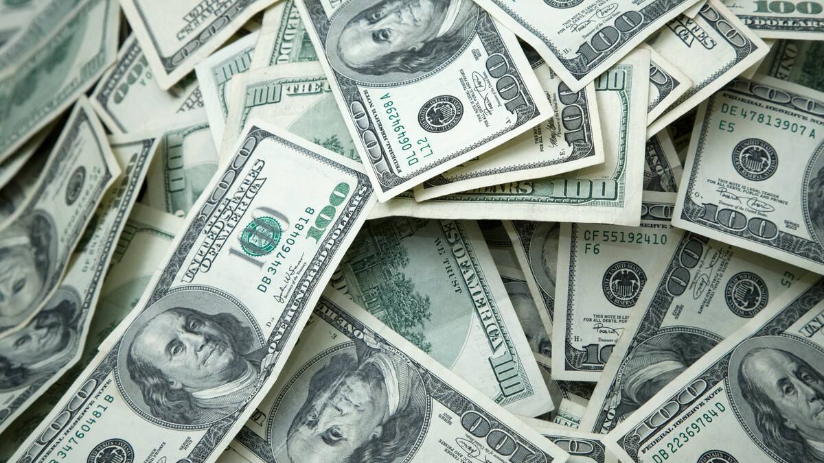 Generación Zoe: el presunto esquema de estafa que habría surgido en Argentina y se extendería hasta Colombia