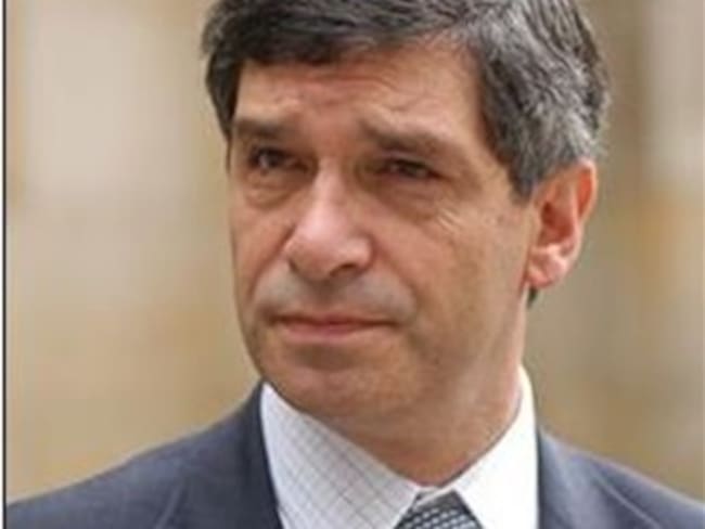 Ex ministro de Defensa cree inconveniente acuerdo para incrementar presencia de Marines en Colombia