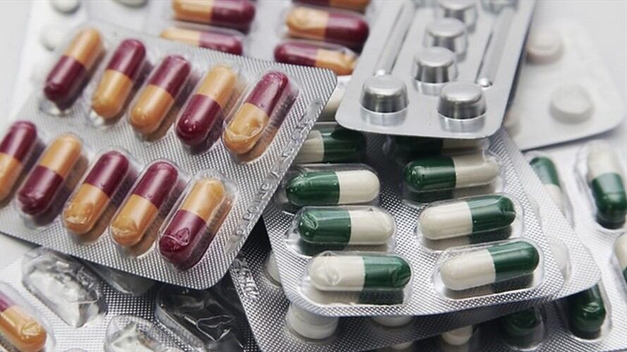 Cae monopolio criminal de distribución de medicamentos para enfermedades catastróficas. Foto: Colprensa