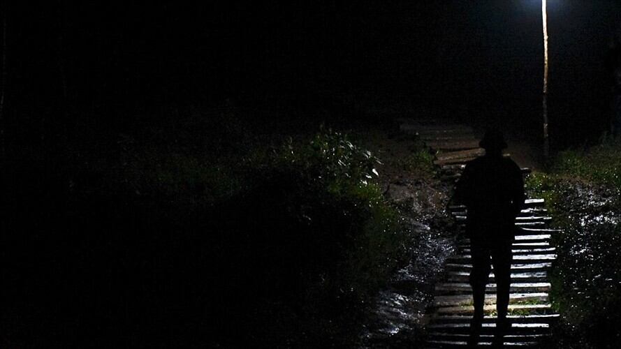 ¿Quiénes están tras el panfleto de amenaza a líderes, periodistas y políticos?. Foto: Getty Images