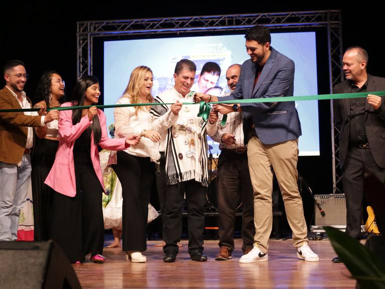 Foto: Gobernación de Risaralda