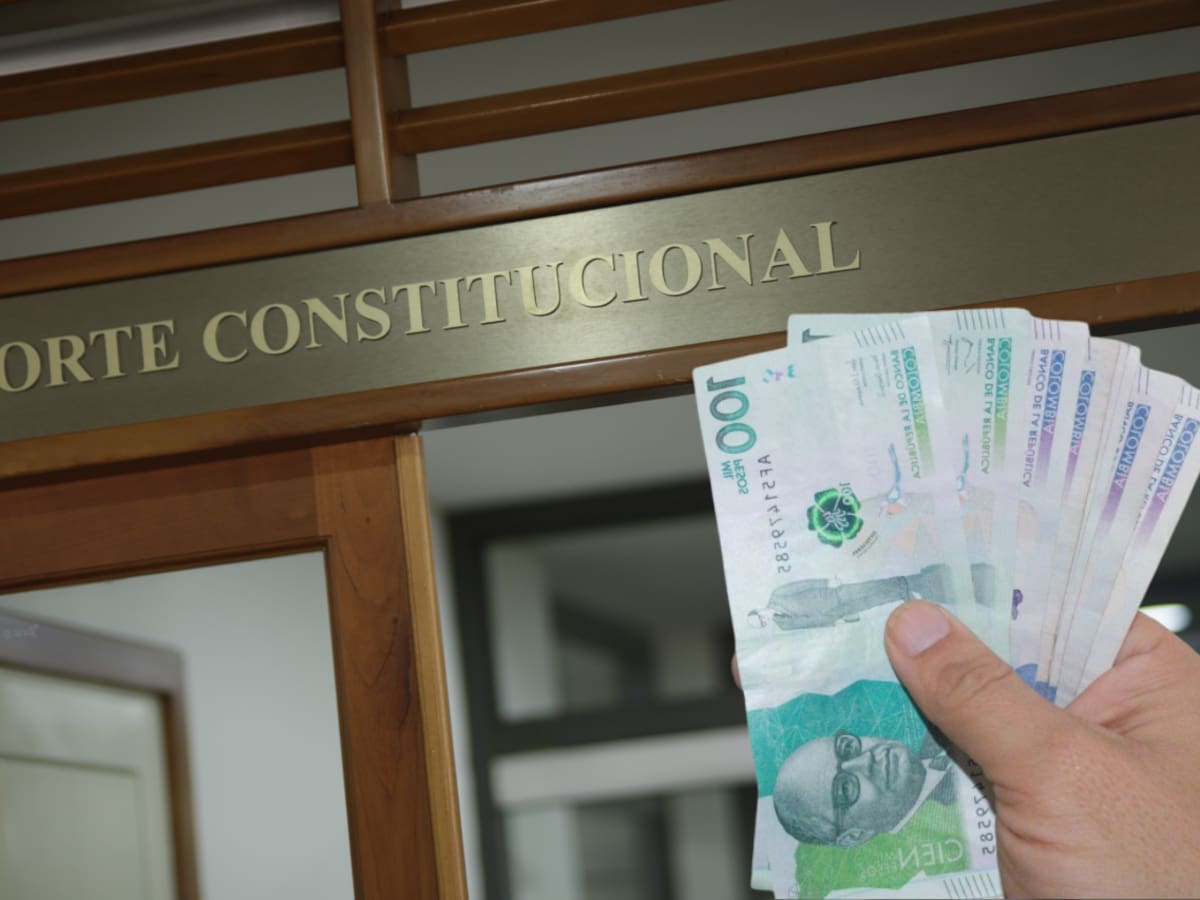 ¿Cómo le devolverán los impuestos que pagó por licor y apuestas que la Corte tumbó?