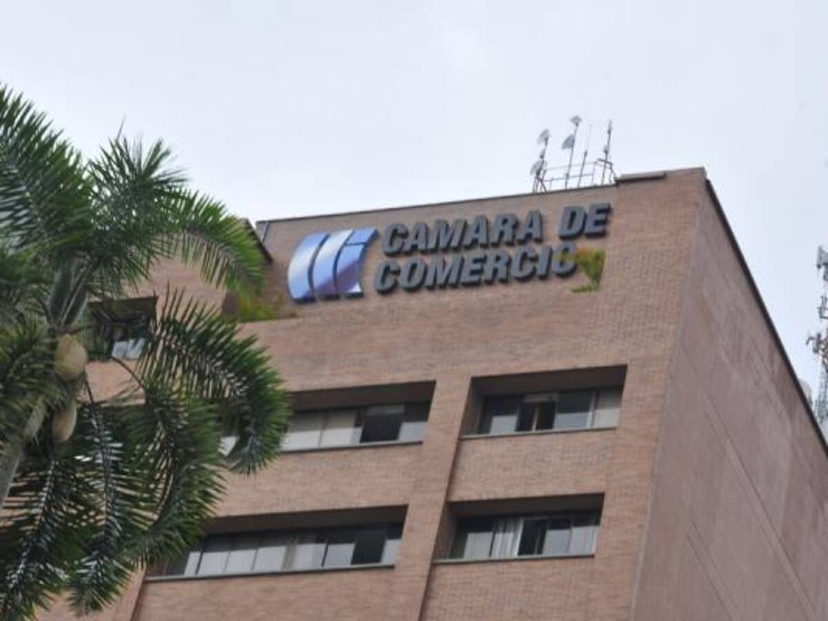 “Ibagué sigue activa”: Brian Bulla, presidente ejecutivo de la Cámara de Comercio en Ibagué, tras aplazamiento del Jamming Festival