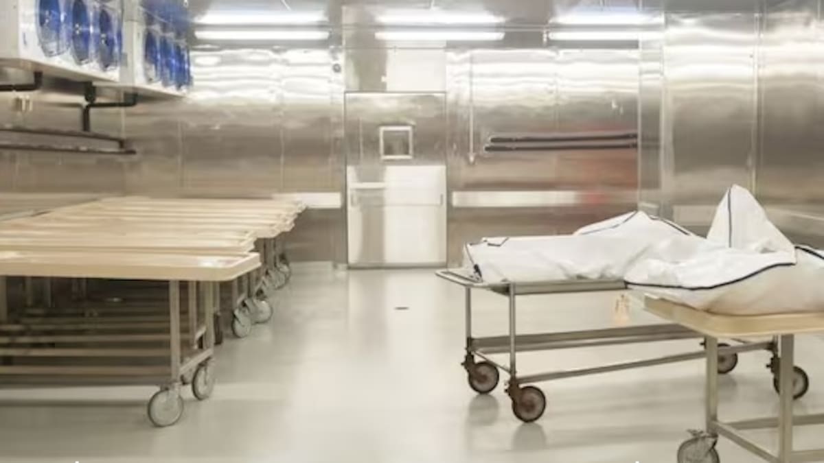 Funcionario de Medicina Legal habría exigido dinero a cambio de información sobre cadáveres