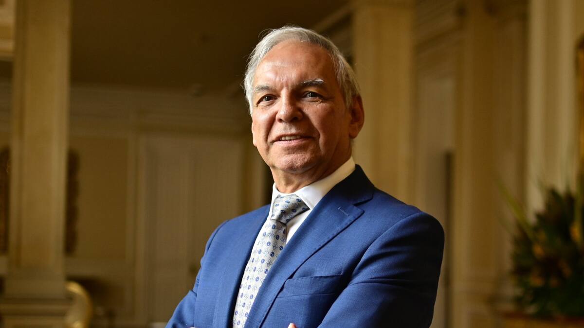 ¿Qué dicen los gremios económicos sobre la salida de Ricardo Bonilla como MinHacienda?
