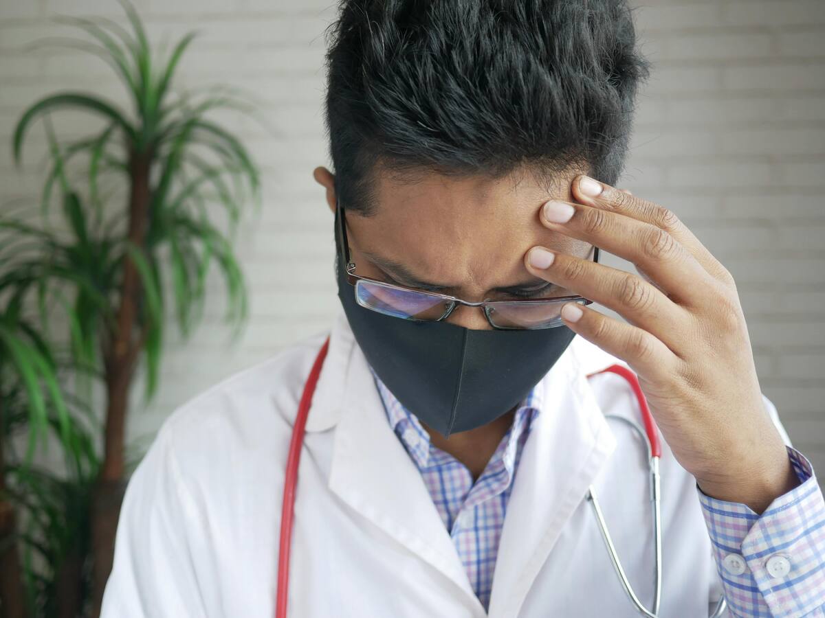 Invertir en salud: una prioridad urgente para construir el futuro de Colombia