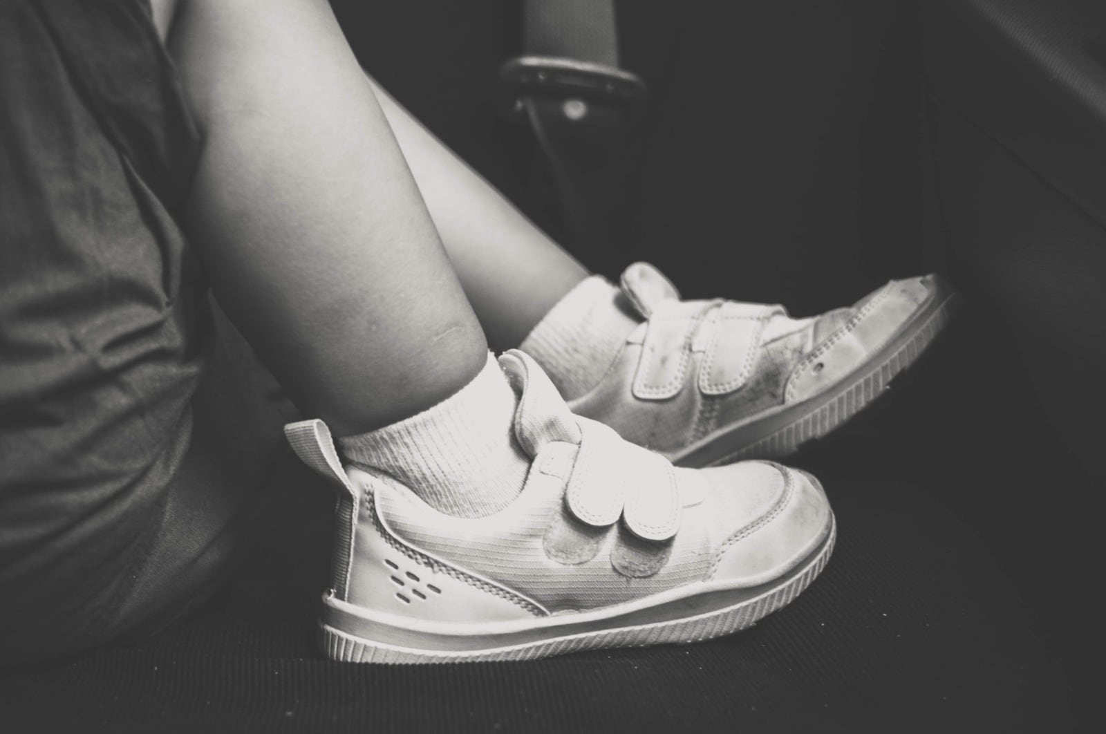 Tras cometer el crimen, el presunto responsable huyó. Foto: Getty Images