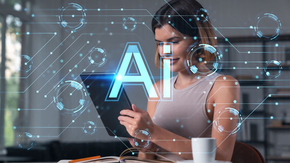 Inteligencia Artificial: conozca algunos ejemplos de su uso diario
