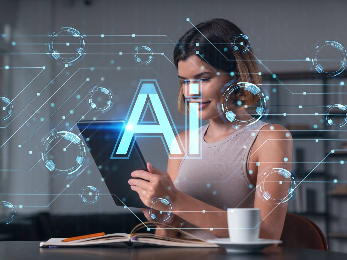 Inteligencia Artificial: conozca algunos ejemplos de su uso diario