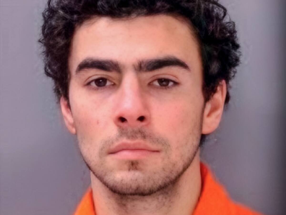 ¿Qué errores cometió Luigi Mangione para ser capturado? Ex FBI explica