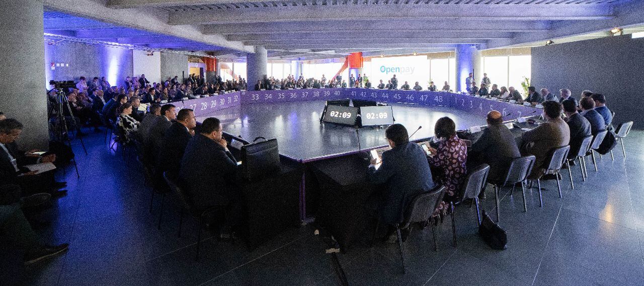 Prisa Media | Febrero 2023