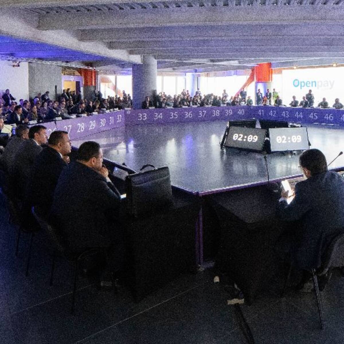 ¿Cómo lograr una mayor presencia del Estado en territorios con conflicto armado?