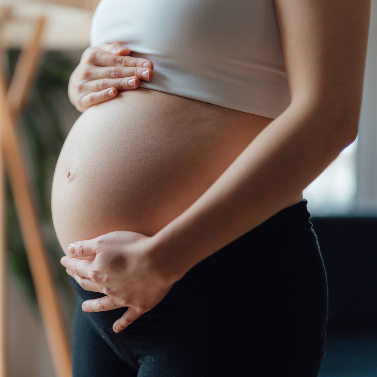 Alquiler de vientre en Colombia, ¿qué tan viable es regular la maternidad subrogada?