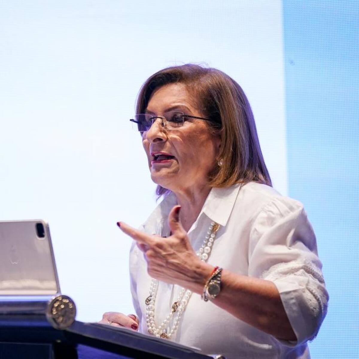 Procuraduría investigará a funcionarios de la SIC por su visita a la Registraduría