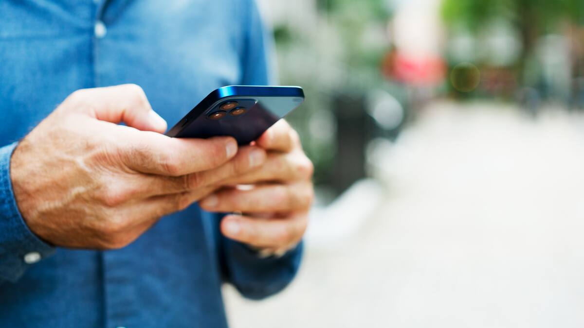 ¿Lo sabía? Se recomienda desactivar el wifi del celular en la calle: estas son las razones