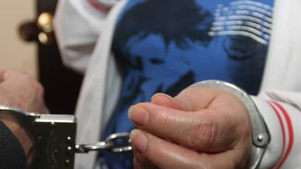 Tres hombres a la cárcel por delitos sexuales contra menores de edad en el Cauca