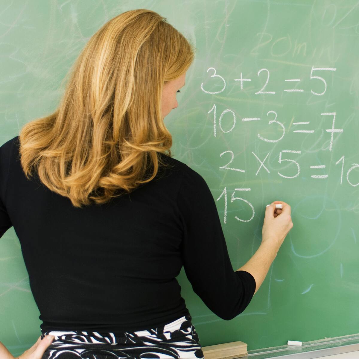 ¿En cuánto quedó el sueldo de los profesores en Colombia? IPC y retroactivo