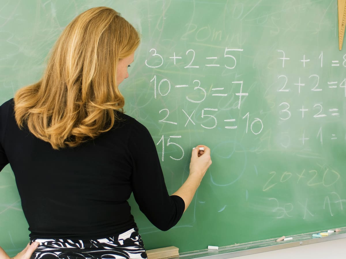 CNSC publicó más listas de elegibles: Consulte el concurso docente 2023