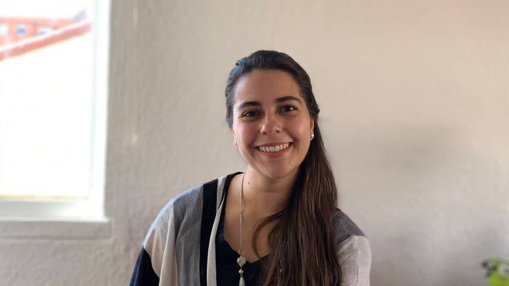 Transgredió el límite íntimo del niño: psicóloga infantil sobre polémica del Dalái Lama