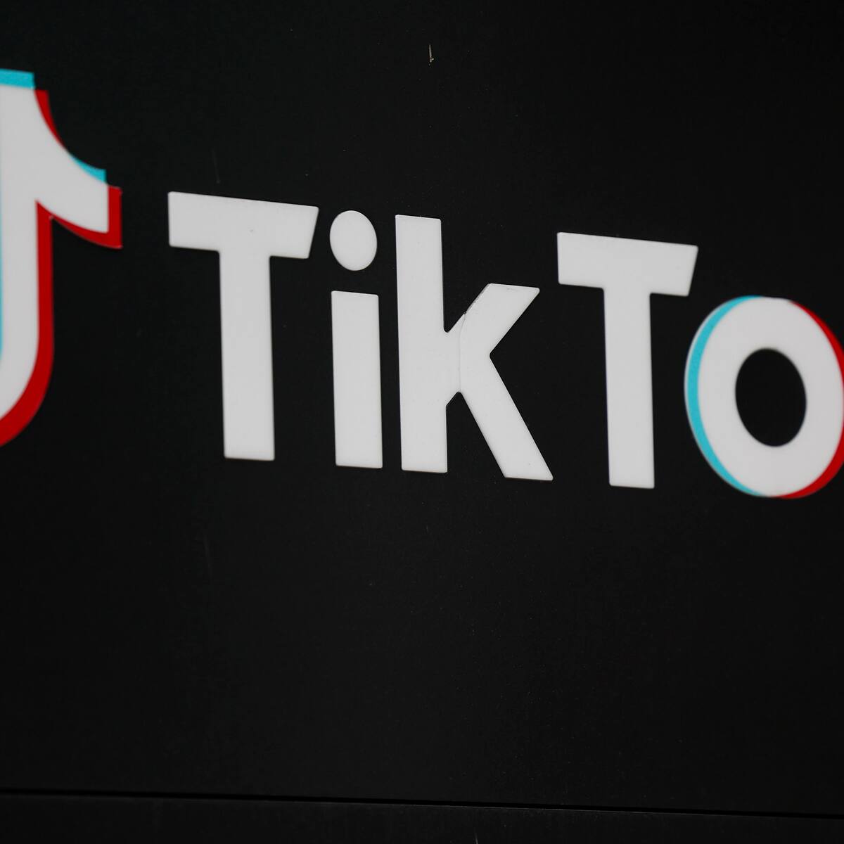 TikTok lanza programa para impulsar MiPymes colombianas
