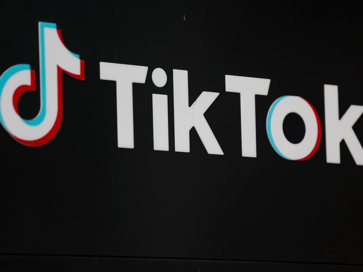 TikTok lanza programa para impulsar MiPymes colombianas