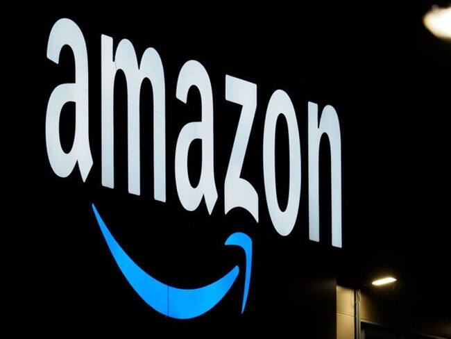 Amazon abrirá 1.600 empleos en el país. Foto: Getty Images