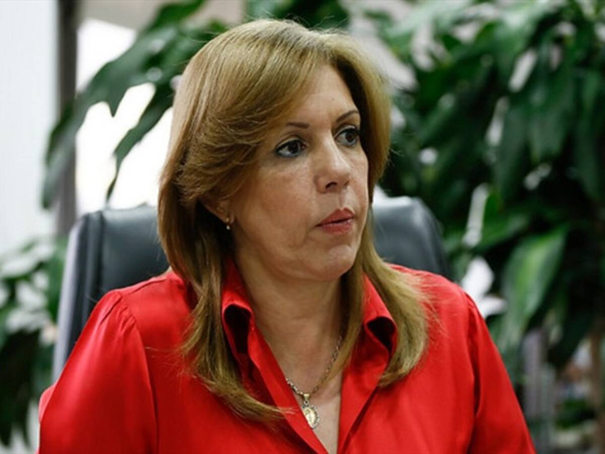 Robusta agenda cultural y deportiva en el Valle busca reactivar la economía departamental