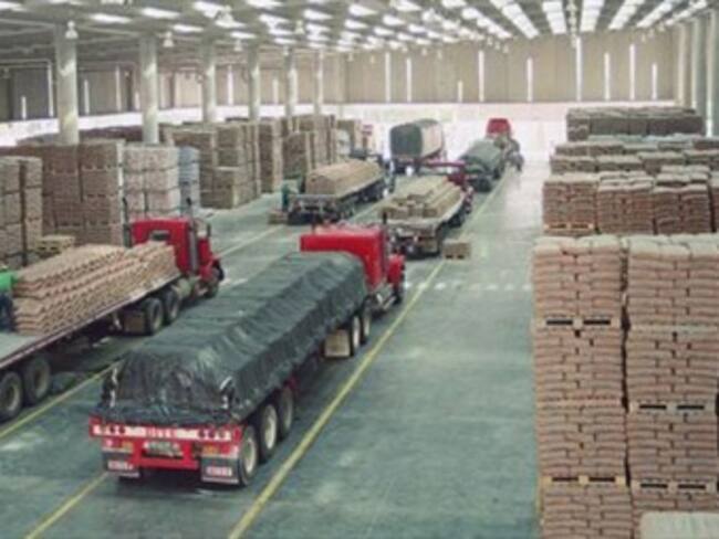 Foto: Archivo Colprensa.