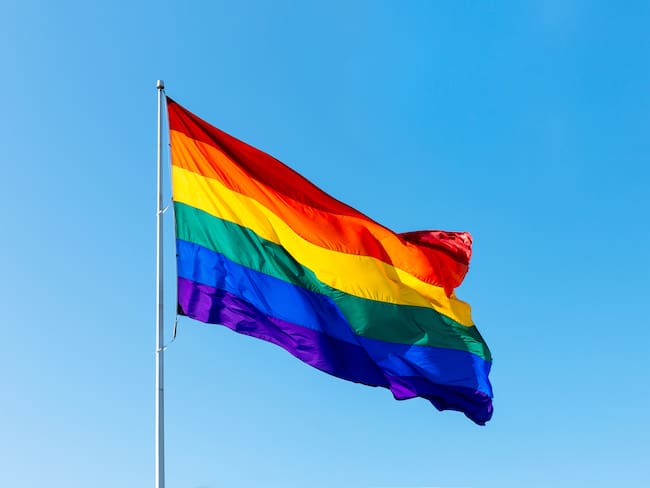 “No estamos encasillando a nadie”: vocero de cursos creados exclusivamente para la comunidad LGBT en Malambo